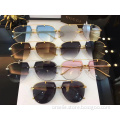 /msite/products/detail/productid/56698484/id/651497.html